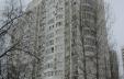 фото ЖК "Маломосковский" Москва - 5