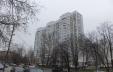 фото ЖК "Маломосковский" Москва - 3