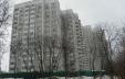фото ЖК "Маломосковский" Москва - 7