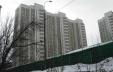 фото ЖК "Маломосковский" Москва - 2