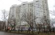 фото ЖК "Маломосковский" Москва - 6